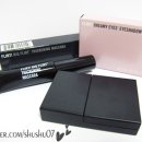 뷰티하라 이미지