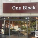 하당동주민센터 이미지