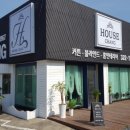 원메이져