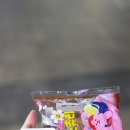 빛나어린이집 | 아파트 향과 타입, 왜 중요할까? 큐제이스쿨 3주 차 강의 후기 소액임차 강사의 예매가 분석