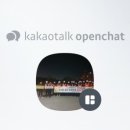 봉암동301 이미지