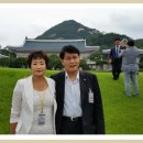 청화대 이미지