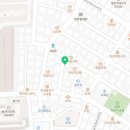 갈마2동주민센터31950) 이미지