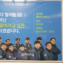 에이치모터스판매