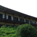 안동김씨재사(安東金氏齋舍) 이미지