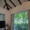 보름달 - 부산진구 동성로 61-1 | 양평 단체펜션 룬423, 동창회 모임으로 선택한 보름달 독채 후기