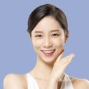 페이스피부과의원 이미지