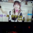 아! 그 노래연습장 이미지