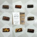 동탄8동행정복지센터 | 동탄 빵집 휘낭시에 디저트 선물 추천 - 에이콥베이커리 동탄점