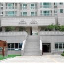 삼부1단지 이미지