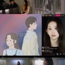 케이시 이미지
