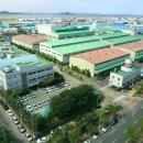 삼화에너지 이미지