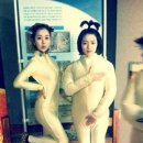 쫄쫄이 이미지