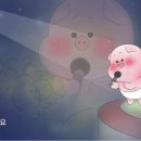 모모문구사