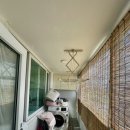 영주공인중개사사무소 이미지