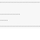 수정약국 이미지