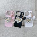 코코블링 이미지