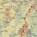제 194차 충남 홍성 용봉산(381M) / 용봉사 산행신청 이미지