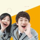 한솔수지 이미지