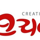 비트윈케어 네이버블로그