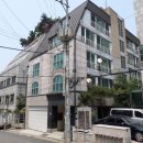 사무실용 건축물(서초동 1461-14) | 2017 타경 102038 .서울특별시 서초구 서초동 1461-8 삼흥위너스빌 3층302호 경매 빌라