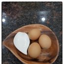 프라임 노다지 사우나 이미지