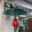 양평복싱체육관 이미지