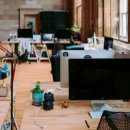 에이치디현대오일뱅크(주) 이미지