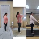 생리불순 해결한 내돈내산 후기 구미 레나엘 필라테스