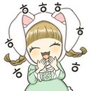 용텔레콤 이미지