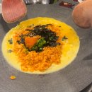 GR(태안군)-[동문2길]-상-1 | 충남 태안 맛집<곱부장> 태안맛집 태안곱창맛집 태안곱창 태안캠핑 동문리맛집 태안캠핑포장