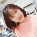 광화미용실