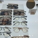 눈높이 안경원 | 울산 남구 안경점 추천 눈높이 안경｜안과 검진 후 맞춘 안경 후기