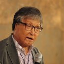 법인서승