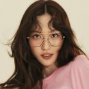 갤러리안경 서면1번가점 이미지