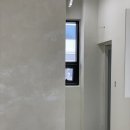 미장헤어샵