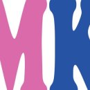 망고쿠로 이미지