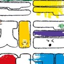 가족문학관 이미지