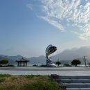 쌍근오토캠핑장 이미지