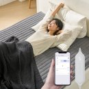 한일매트 이미지