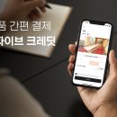 파이브 이미지