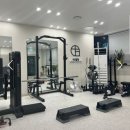 리빌딩트레이닝센터 이미지