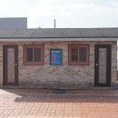 하북2리마을회관 이미지