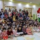 고운어린이집 이미지