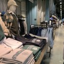 놀부 노래연습장 이미지