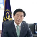 한국폴리텍대학 울산캠퍼스 네이버블로그