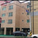 소로3-281 이미지