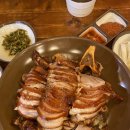 가장맛있는족발광명사거리역점