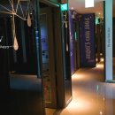 크리스탈노래연습장 이미지