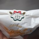 크로앙쥬(팽성점) 이미지